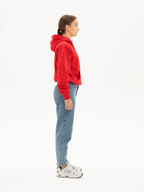 Кофты и свитера Fruit of the loom модель 862208040S Фото