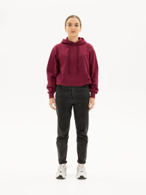 Кофти та светри Fruit of the loom модель 8622080413XL Фото