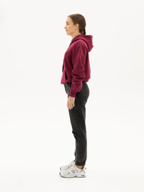 Кофты и свитера Fruit of the loom модель 862208041S Фото