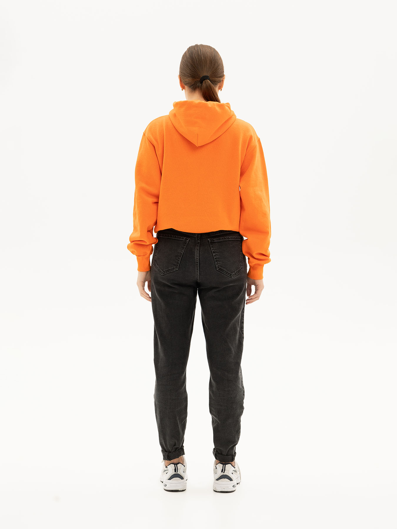 Кофты и свитера Fruit of the loom модель 862208044S Фото