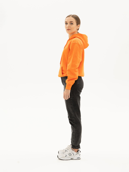 Кофты и свитера Fruit of the loom модель 862208044S — фото - INTERTOP