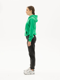 Кофты и свитера Fruit of the loom модель 862208047S Фото