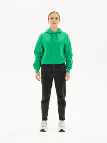 Кофты и свитера Fruit of the loom модель 862208047S Фото