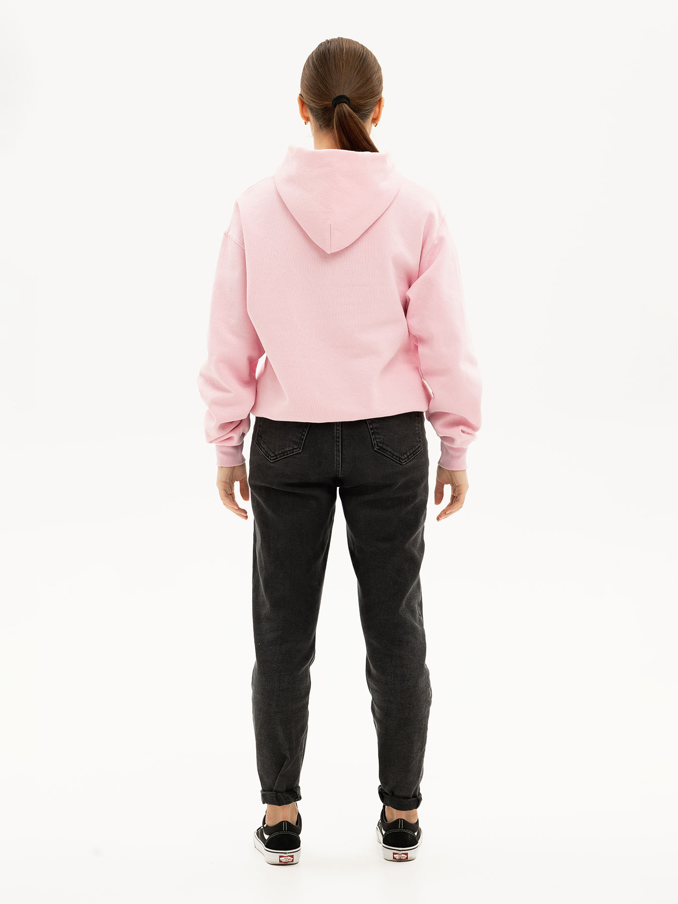 Кофты и свитера Fruit of the loom модель 862208052S Фото