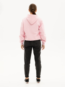 Кофты и свитера Fruit of the loom модель 862208052S Фото