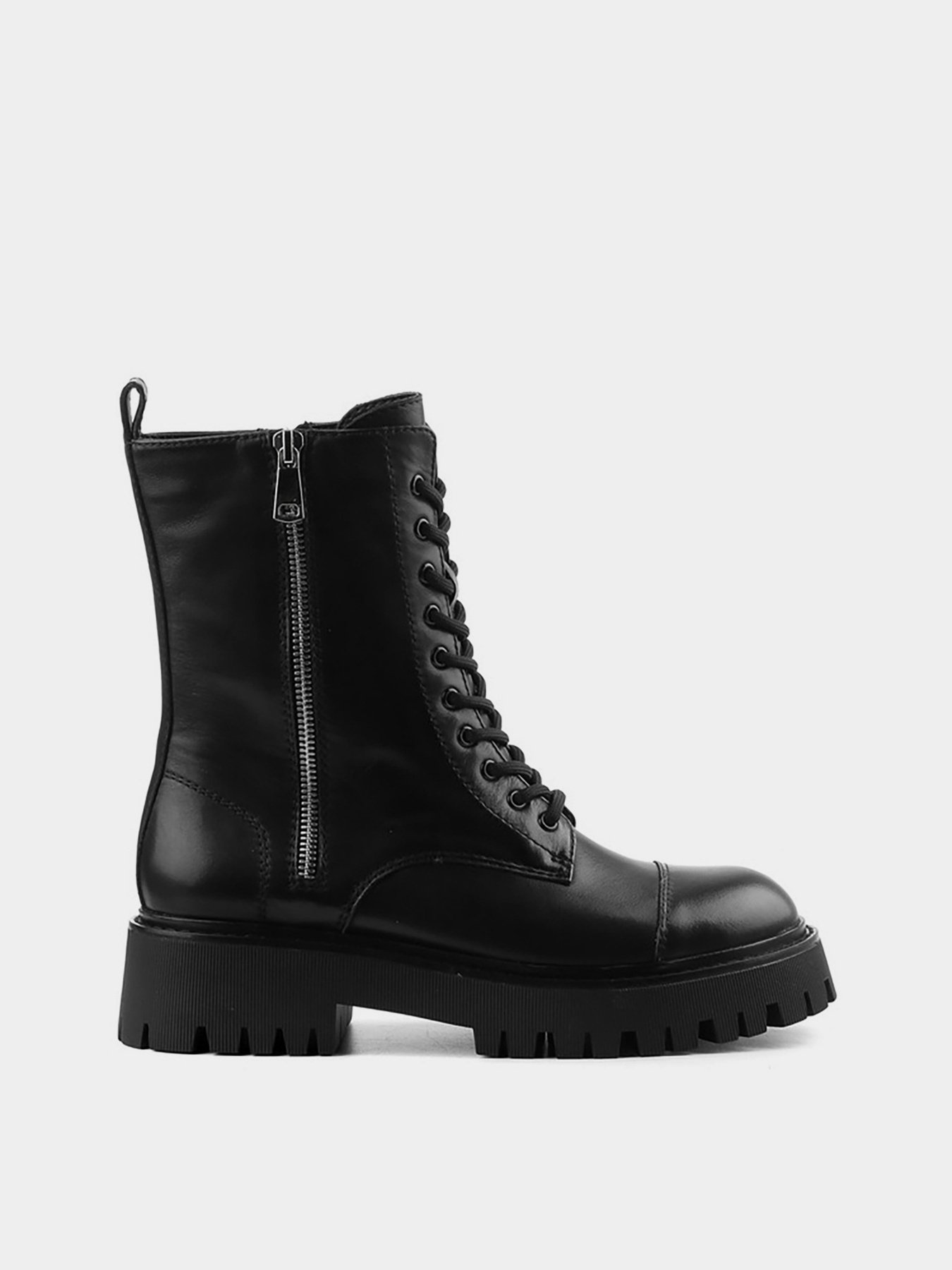 Ботинки LeBERDES модель 00000013952 Фото