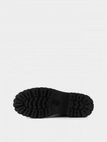 Ботинки LeBERDES модель 00000013952 Фото