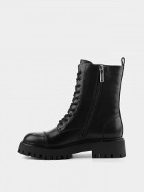 Черевики LeBERDES модель 00000013952 Фото