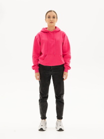 Кофты и свитера Fruit of the loom модель 862208057S Фото