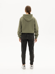 Кофты и свитера Fruit of the loom модель 8622080593XL Фото