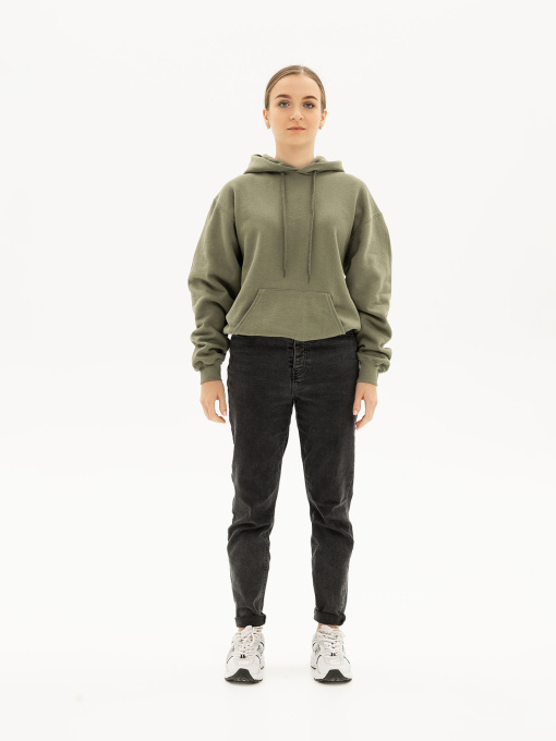 Худі та світшоти Fruit of the loom модель 8622080593XL Фото