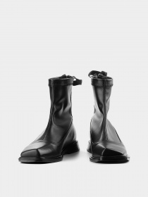 Ботинки LeBERDES модель 00000013953 Фото