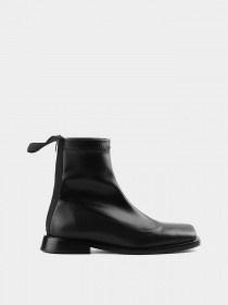 Ботинки LeBERDES модель 00000013953 Фото