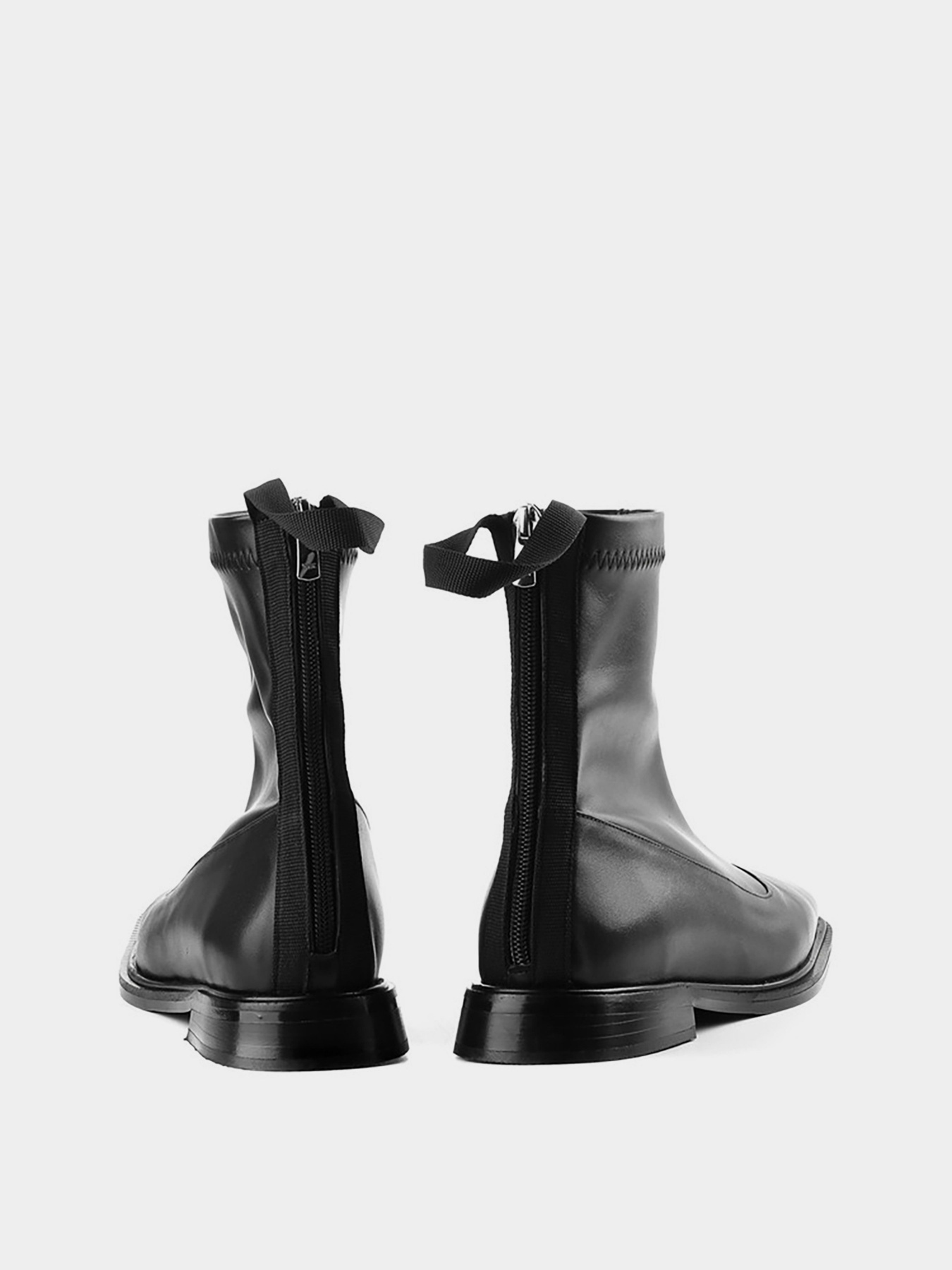 Черевики LeBERDES модель 00000013953 Фото