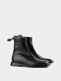 Черевики LeBERDES модель 00000013953 Фото