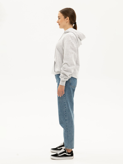 Кофти та светри Fruit of the loom модель 8622080943XL — фото - INTERTOP
