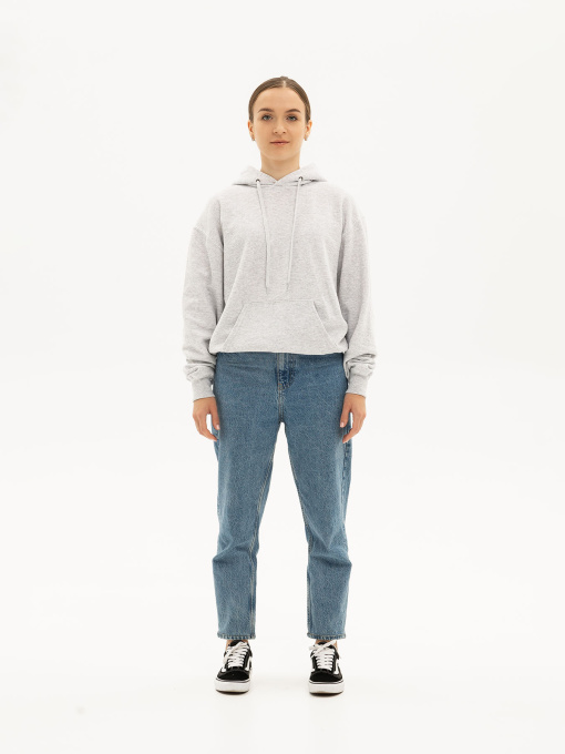 Кофты и свитера Fruit of the loom модель 8622080943XL Фото