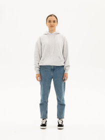 Худі та світшоти Fruit of the loom модель 862208094S Фото