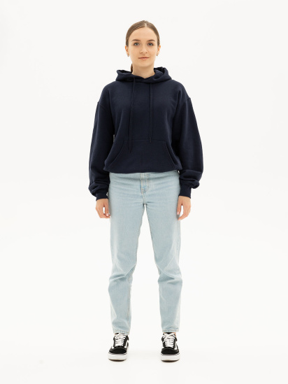 Кофти та светри Fruit of the loom модель 8622080AZ3XL - фото
