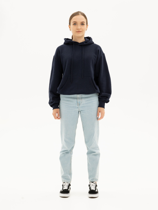 Кофты и свитера Fruit of the loom модель 8622080AZ3XL Фото