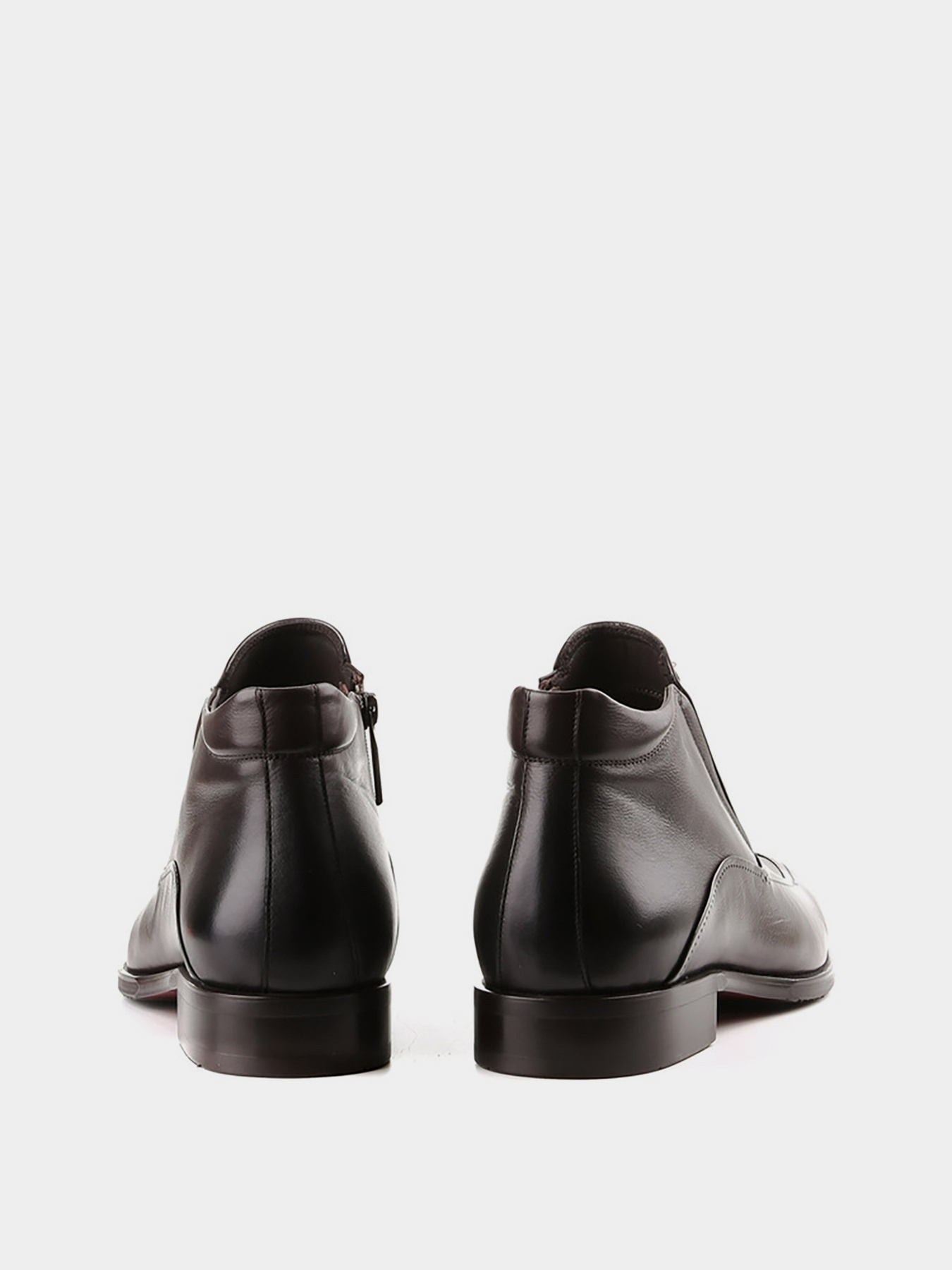 Ботинки LeBERDES модель 00000013955 Фото