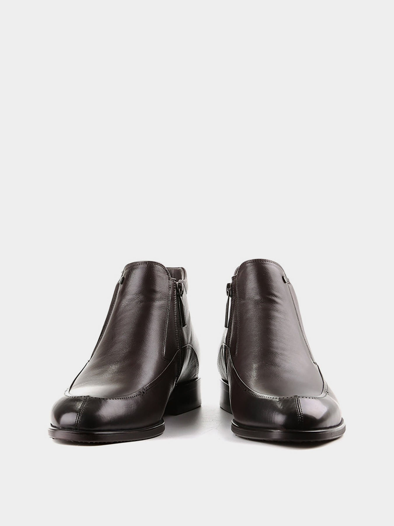 Ботинки LeBERDES модель 00000013955 Фото