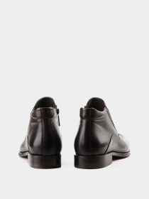 Ботинки LeBERDES модель 00000013955 Фото