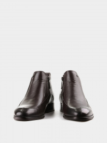 Ботинки LeBERDES модель 00000013955 Фото