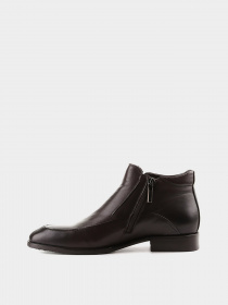 Ботинки LeBERDES модель 00000013955 Ботинки LeBERDES модель 00000013955 Фото