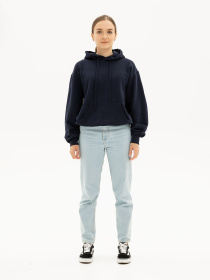 Кофты и свитера Fruit of the loom модель 8622080AZS Фото