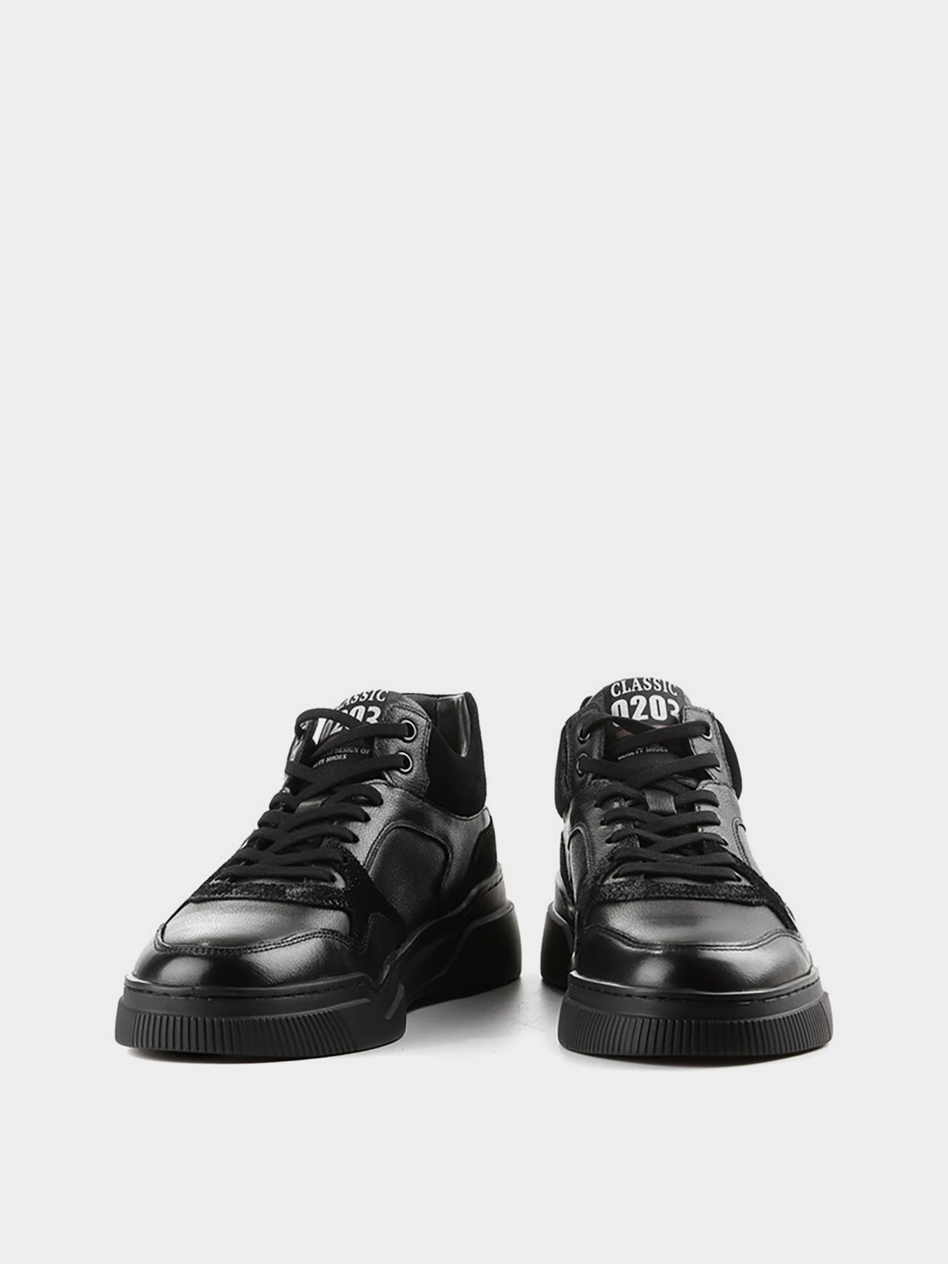 Кроссовки повседневные LeBERDES модель 00000013956 Кроссовки повседневные LeBERDES модель 00000013956 Фото