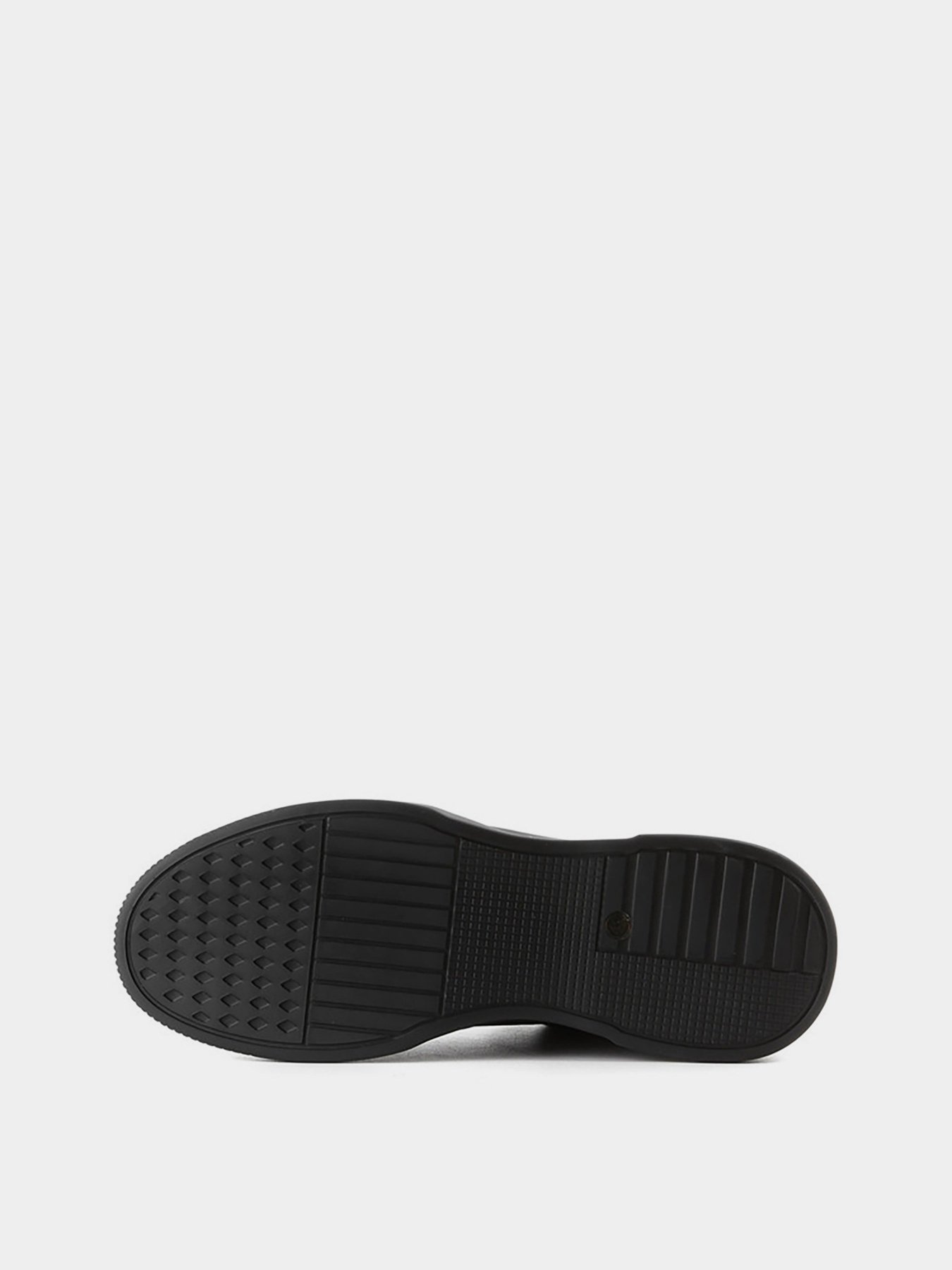 Кроссовки повседневные LeBERDES модель 00000013956 Кроссовки повседневные LeBERDES модель 00000013956 Фото