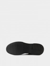 Кроссовки повседневные LeBERDES модель 00000013956 Кроссовки повседневные LeBERDES модель 00000013956 Фото