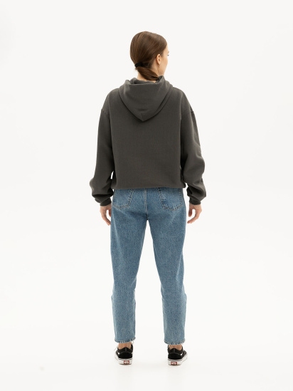 Кофти та светри Fruit of the loom модель 8622080GLS — фото 3 - INTERTOP