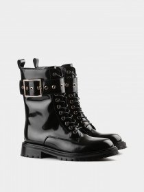 Ботинки LeBERDES модель 00000013958 Фото