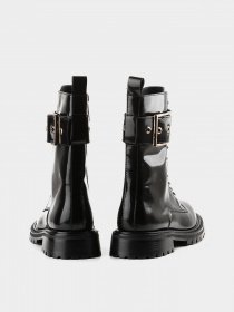 Ботинки LeBERDES модель 00000013958 Фото