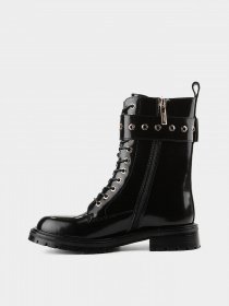 Черевики LeBERDES модель 00000013958 Фото