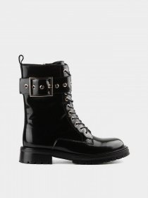 Черевики LeBERDES модель 00000013958 Фото