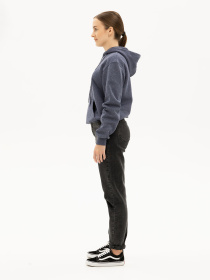 Кофти та светри Fruit of the loom модель 8622080VFS Фото