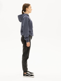 Кофти та светри Fruit of the loom модель 8622080VFS Фото