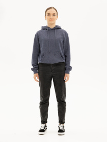 Кофты и свитера Fruit of the loom модель 8622080VFS Фото