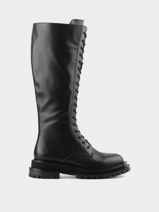 Чоботи LeBERDES модель 00000013959 Фото