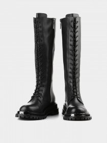 Сапоги LeBERDES модель 00000013959 Сапоги LeBERDES модель 00000013959 Фото