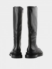 Сапоги LeBERDES модель 00000013959 Сапоги LeBERDES модель 00000013959 Фото