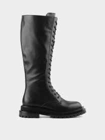 Сапоги LeBERDES модель 00000013959 Сапоги LeBERDES модель 00000013959 Фото