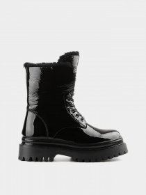 Ботинки LeBERDES модель 00000013960 Фото