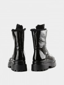 Ботинки LeBERDES модель 00000013960 Фото