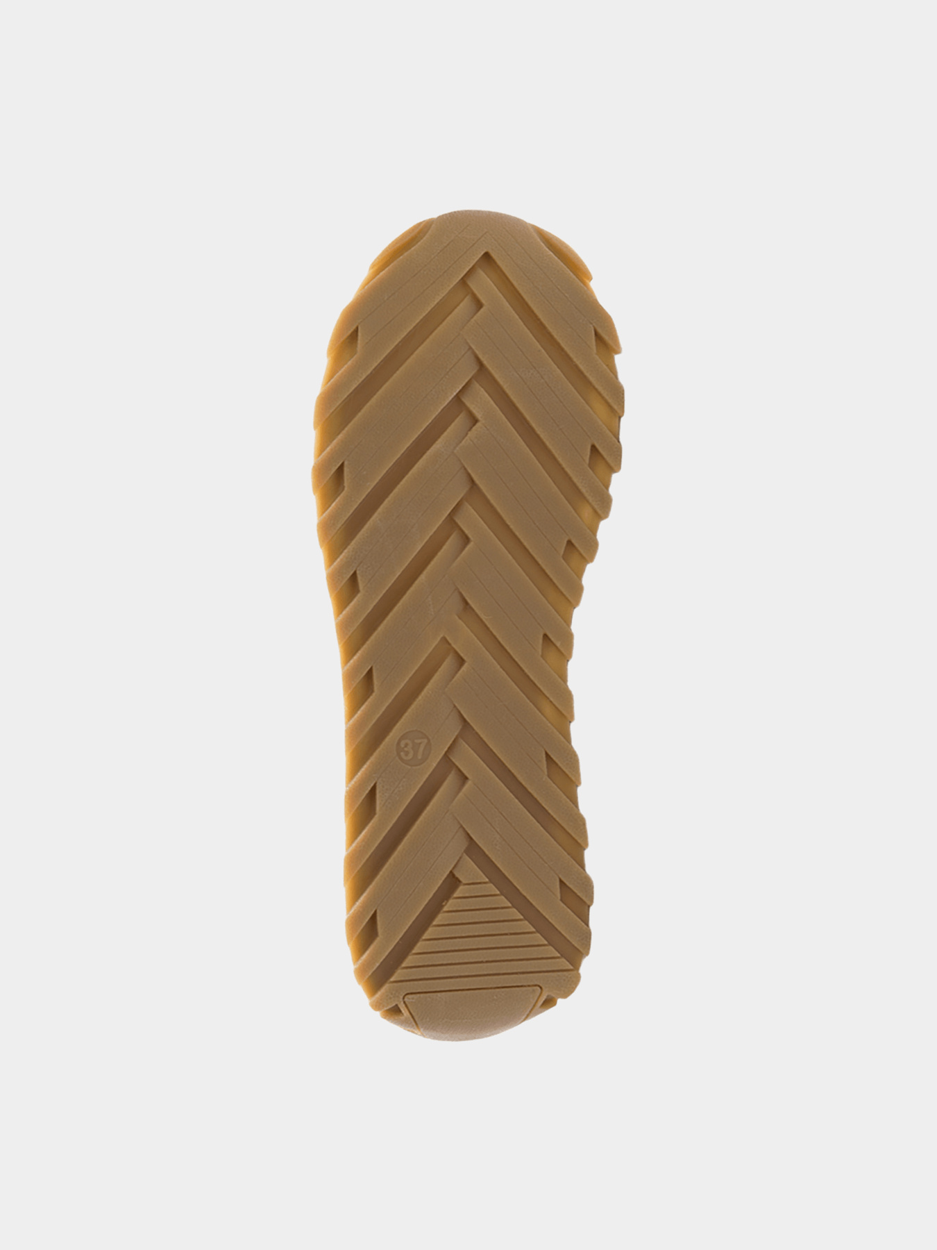 Кросівки повсякденні Keddo модель 857051/08-02-blue Фото