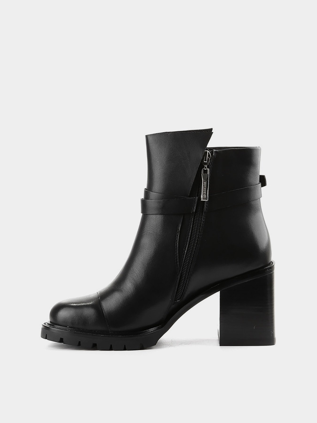 Бoтильоны LeBERDES модель 00000013961 Фото