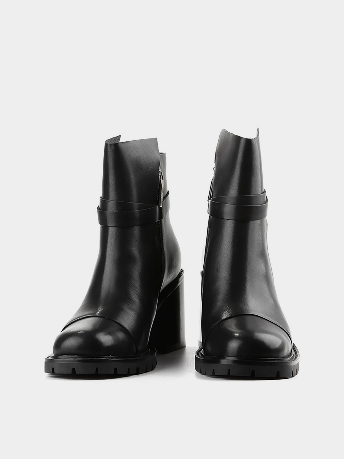 Бoтильоны LeBERDES модель 00000013961 Фото